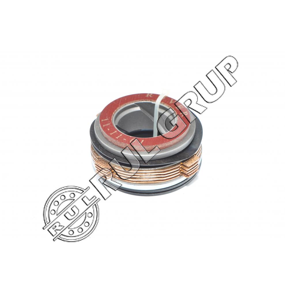 CUPLAJ MERS LIBER U650 RUVER COD 10-11-01